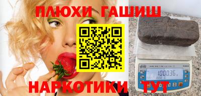 не бодяженный Будённовск