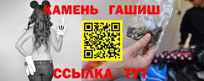 не бодяженный Будённовск